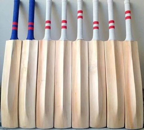 क्रिकेट बैट खरीदने से पहले ध्यान देने वाली 7 ज़रूरी बातें - Rudraym Sports